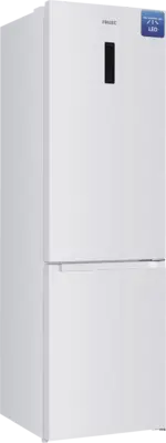 BONN388-NFD-040AW