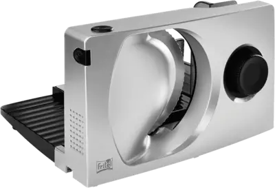 Fritel SL 3111 - Kunststof allessnijder