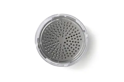 Pod voor HM 1555: kaas-noten-kaneel-nootmuskaat