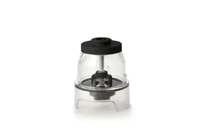 Fritel Pod voor HM 1555: zout-peper