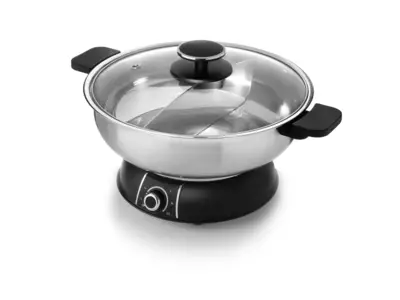 Fritel HP 2970 Hot Pot