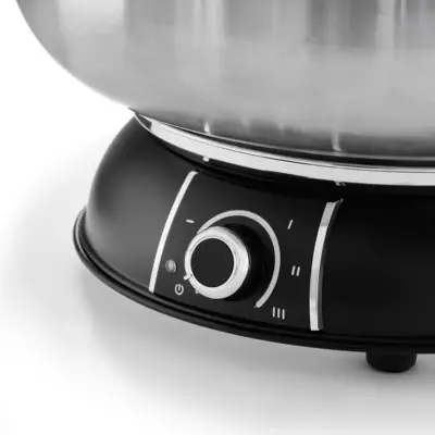 HP 2970 Hot Pot