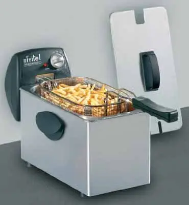 Fritel FR 1455