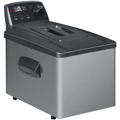Fritel Turbo SF4551B