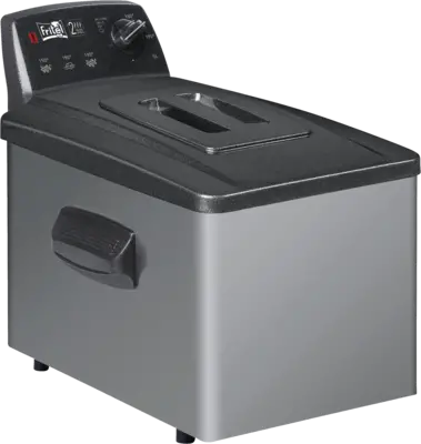 Fritel Turbp SF 4551