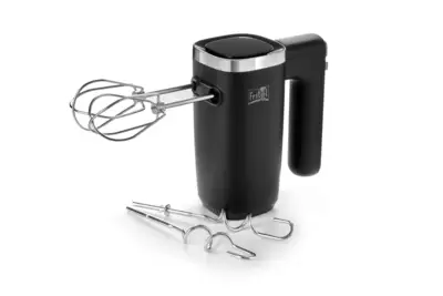 Fritel HB 3590 Handmixer