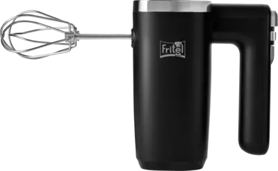 HB 3590 Handmixer