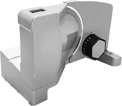 Fritel SL3657