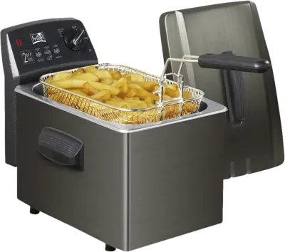 Fritel SF4368
