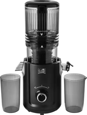 Fritel SJ 5330 Slowjuicer