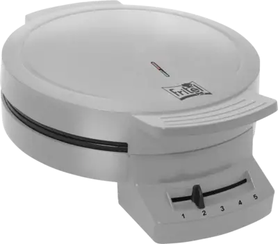 Fritel A204 Hartjeswafelijzer