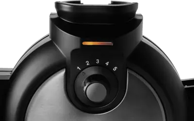 WA 2225 Top Fill