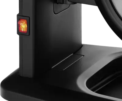 WA 2225 Top Fill