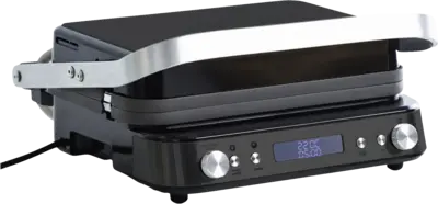 GreenPan Bisro Noir