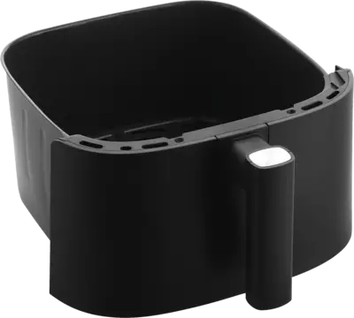 Switch airfryer XXL 7,2L