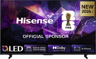 Hisense 55E79S PRO
