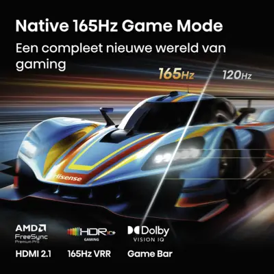 65U79S PRO