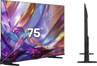75E79S