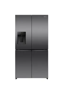 Hisense RQ5P640SYKD