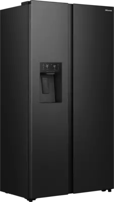 RS5P528STFE