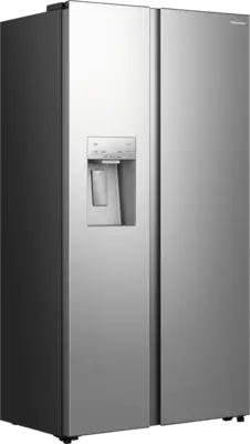 RS5P528STIE