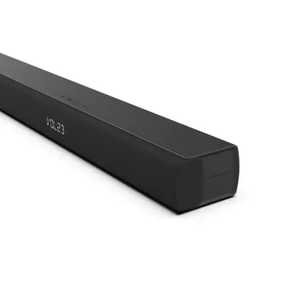 AX5100Q