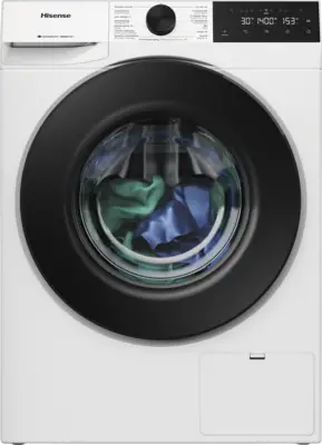 Hisense WF3E1043BWQ