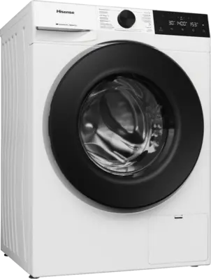 WF3E8063BWF