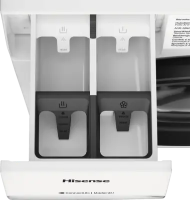 WF3E8063BWF
