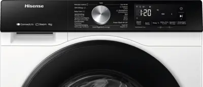 WF3S8043BW/BLX