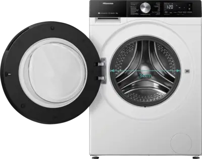 WF3S8043BW/BLX