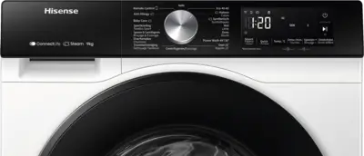 WF3S9043BW/BLX
