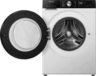 WF3S9043BW/BLX