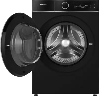WF7I1248BBR/BLX