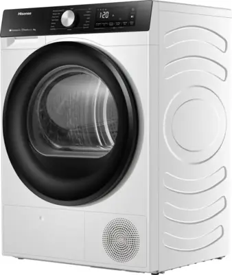 DH3S902BWCC