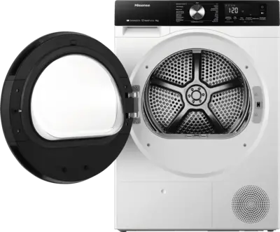 DH3S902BWCC