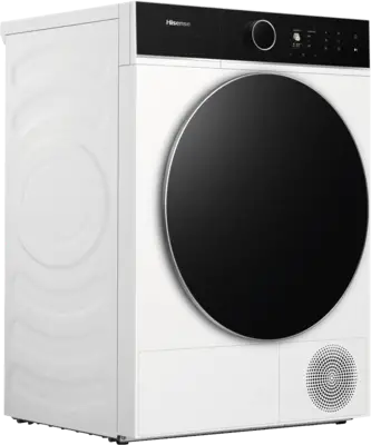 DH5I804BWCD