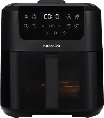 InstantPot Instant Pot Vortex 5L