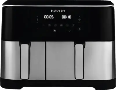 InstantPot Instant Pot Vortex Dual 11L