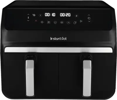 InstantPot Instant Pot Vortex Dual 8L