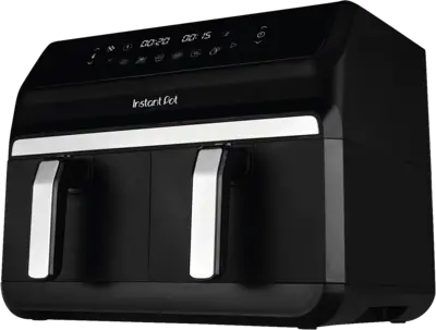 Instant Pot Vortex Dual 8L