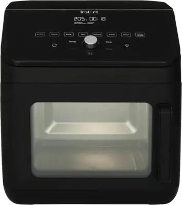 InstantPot Instant Vortex ClearCook 13L