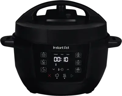 InstantPot Instant Pot Classic Mini multicooker 3,8L