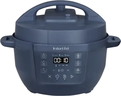 InstantPot Instant Pot Classic Mini multicooker 3,8L