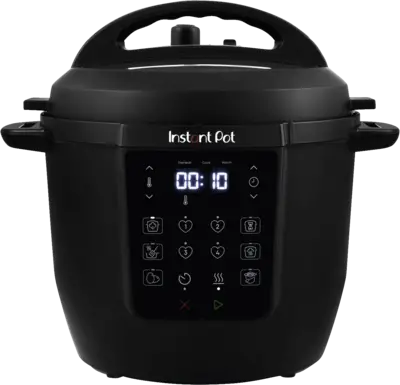 InstantPot Instant Pot Classic multicooker 5,7L