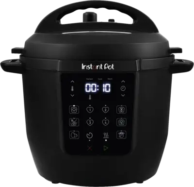 Instant Pot Classic multicooker 5,7L