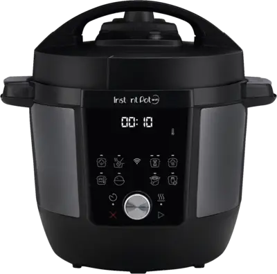 InstantPot Instant Pot Plus WiFi multicooker 5,7L