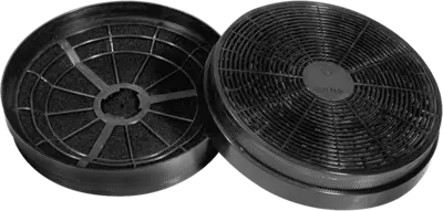 Inventum 2KSF002