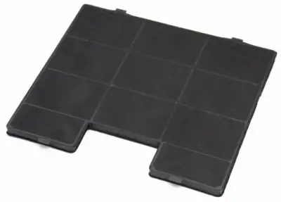 Inventum KB62