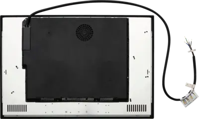 IKI7735MAT
